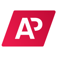 AP-icon-200x200_gradient