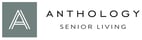 Anthology Senior Living