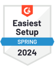 PredictAP Spring 2024 G2 Easiest Setup