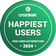 crozdesk-happiest-users-badge_2024