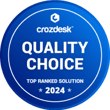 crozdesk-quality-choice-badge_2024