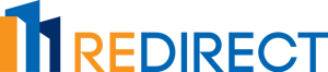 REdirect-Final-Logo
