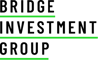 bridge_investment_group_logo
